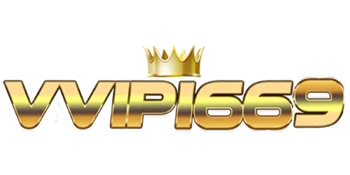 vvip1669